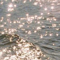 _aesthetic_tips_hehe_