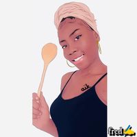 aikencuisine