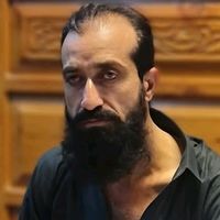 shahjee1172
