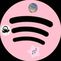 original sound - stefy_lyrics