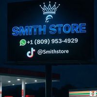 smithstoreonline