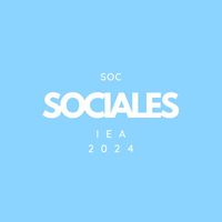 soc24.iea