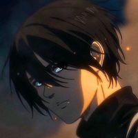 dazai2223