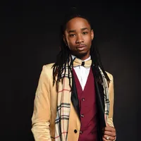 original sound - m.murdaa_