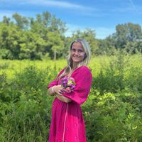 emily.meeker7