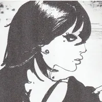 original sound - ssupasik