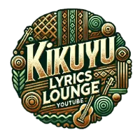original sound - kikuyu.lyrics.lounge