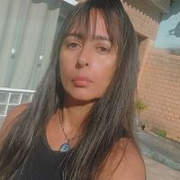 carolcunhajr3