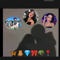 original sound - yamimar084