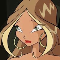 young folks by peter bjorn and john