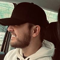 оригінальний звук