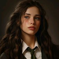slytherin4733