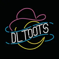 original sound - dltoots_