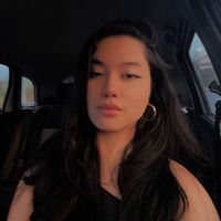 mayumi_yamaguti