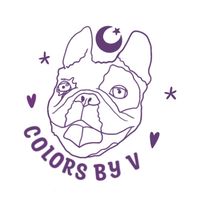 colorsbyv