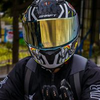 bikervlr29