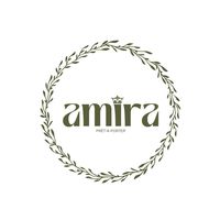 amirashop00