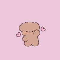 original sound - cocoa