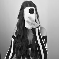 alice.lamarcaa