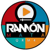 original sound - Ramón Mata