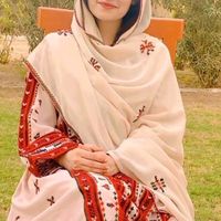 rani1234466