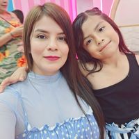 yasvelasquez22
