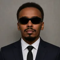 original sound - aeditor060