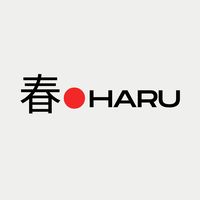 haru8893