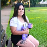 melifernandez28
