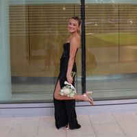 ella_kimbrough0
