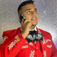 mariachi_maracaibo