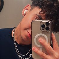 its.chris228