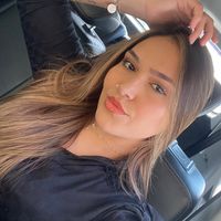 lubia_oliveira