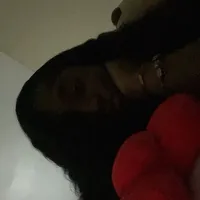 original sound - x.o.x.o.joyy