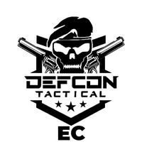 defcon.ec