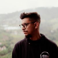 original sound