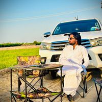 shahzaddars11