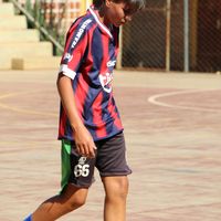 10_alexander4