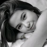 original sound - VHIE TAN