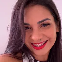 original sound - rafaelasantos968