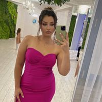 gabita_044