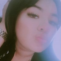 persygloria27