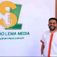 original sound - Sodo Lema