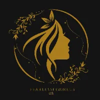 original sound - fearlessfemmeus