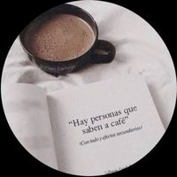 sonido original