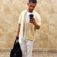 king95emanuel