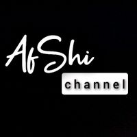 afshi.channel