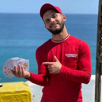 malekmagician