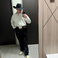 yoni_918