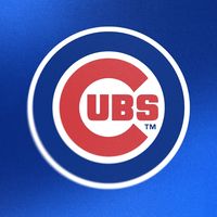cubs